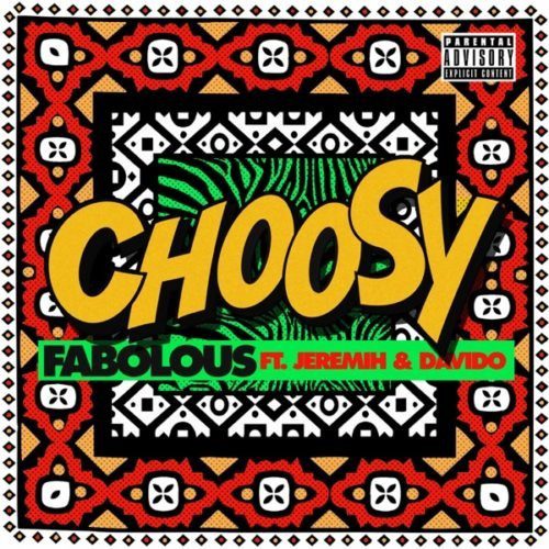 Fabolous-Choosy-artwork
