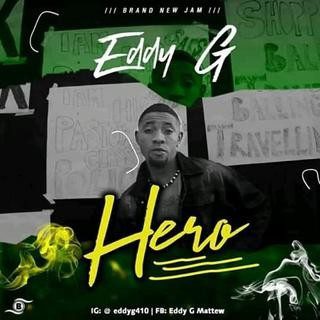 Hero 077
