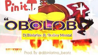 Obo lobo