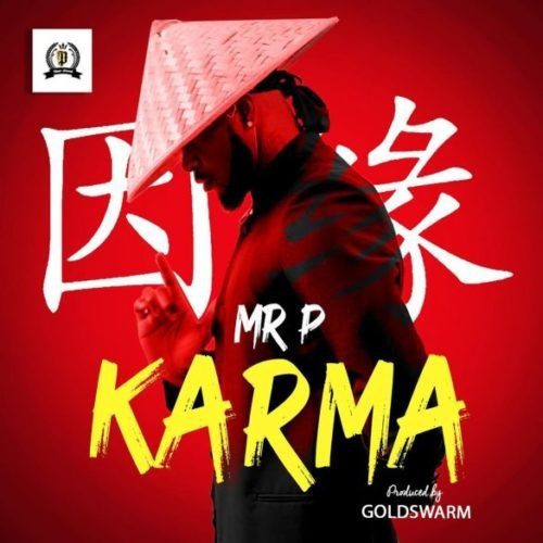 [Music] Mr P – “Karma” (Prod. by Coldswarm) - Sweetloaded