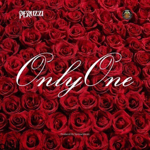 Only one