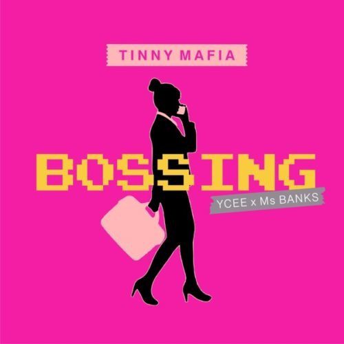 Boosing