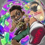 Rema – “Spaceship Jocelyn” [Audio + Lyrics] - Sweetloaded