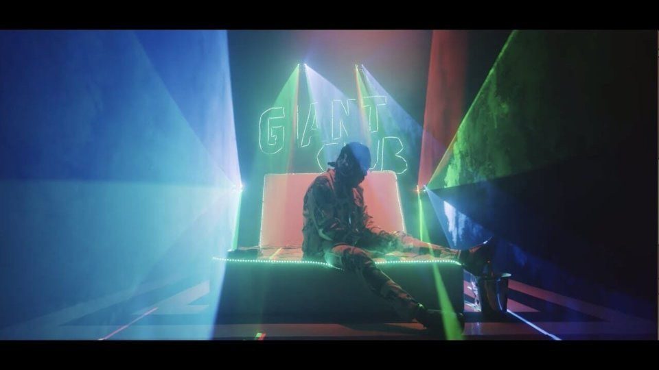 Song
