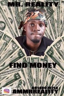 Mr reality find money
