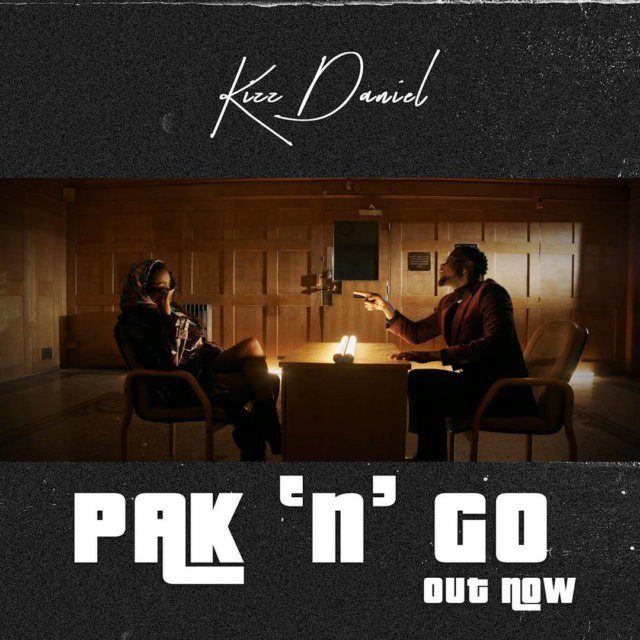 Song