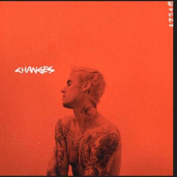 justin-bieber-–-get-me-ft-kehlani-mp3-image Justin Bieber – Get Me ft. Kehlani