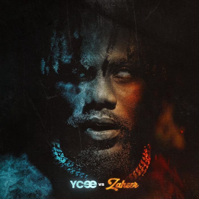 Ycee – vacancy