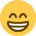 😁