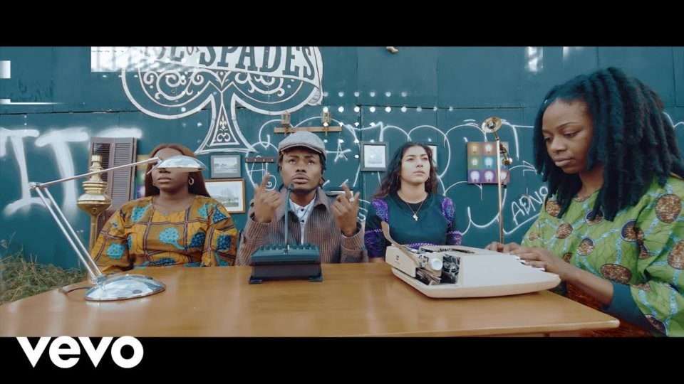 Oladips-960x540-1 VIDEO: Oladips – Alubarika