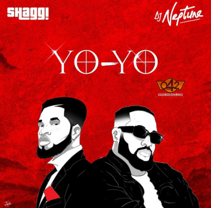 MUSIC: Broda Shaggi Ft. DJ Neptune – Yo Yo - Sweetloaded Broda Shaggi Ft. DJ Neptune – Yo Yo