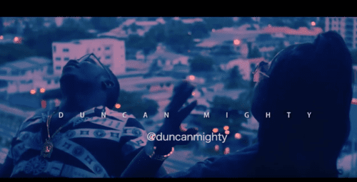 Screen-Shot-2020-02-07-at-4.23.38-PM Duncan Mighty – “Ikebe Bisola”