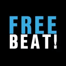 FreeBeat : Professional Beat - Tegomole Beat