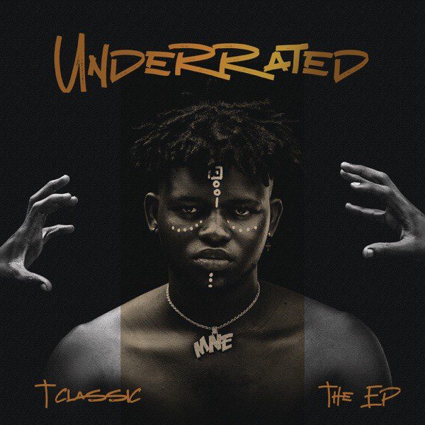 T classic – why