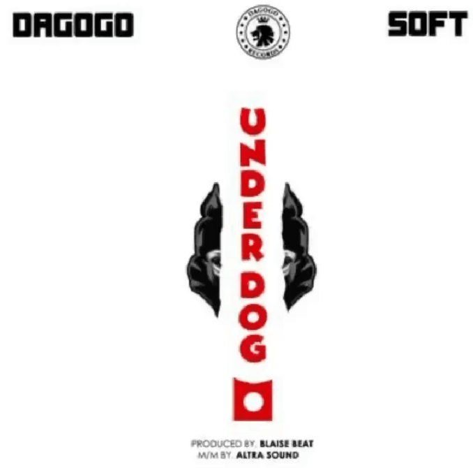 MUSIC: Soft – Underdog - Sweetloaded Soft – Underdog