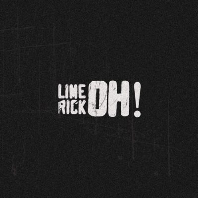 Limerick – oh!