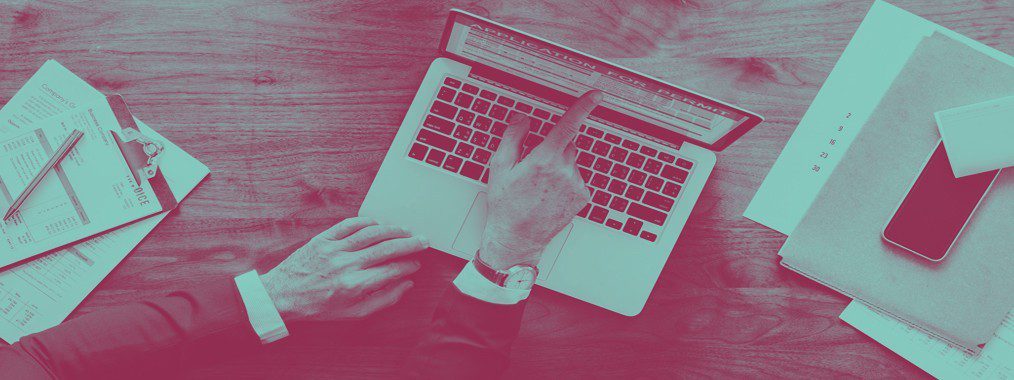 how header text impact your seo