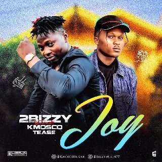 Music : 2bizzy - joy ft kmosco teasek - sweetloaded