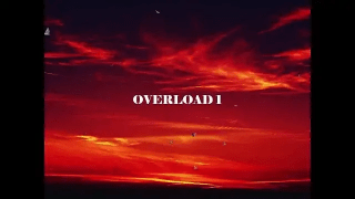 MUSIC: Sarkodie Ft. Efya – Overload 1 - Sweetloaded MUSIC: Sarkodie Ft. Efya – Overload 1 - Sweetloaded