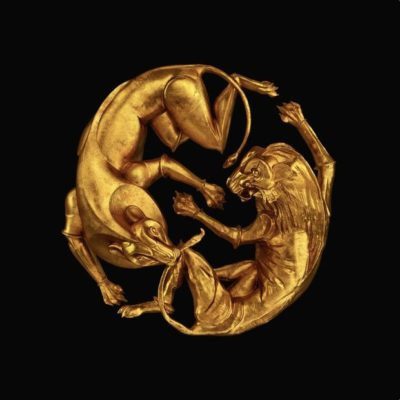 Beyonce-moonchild-sanelly-tierra-whack-ft-nija-busiswa-my-power