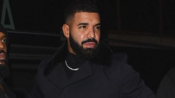 drake-–-toosie-slide