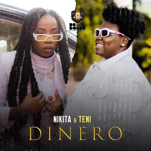 Dinero-nikita-x-teni