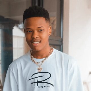 nasty c