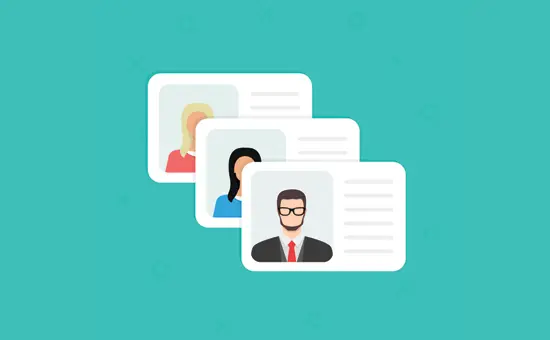 How to increase your blog traffic – the easy way (25 proven tips) - sweetloaded