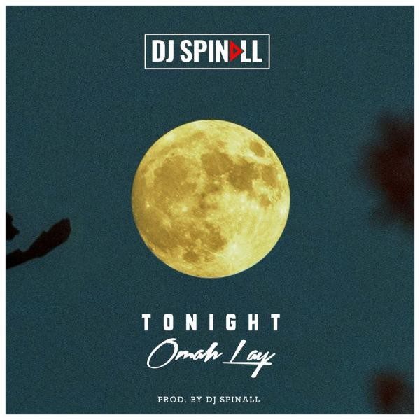 dj spinal tonight 