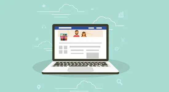 Make your own online groups