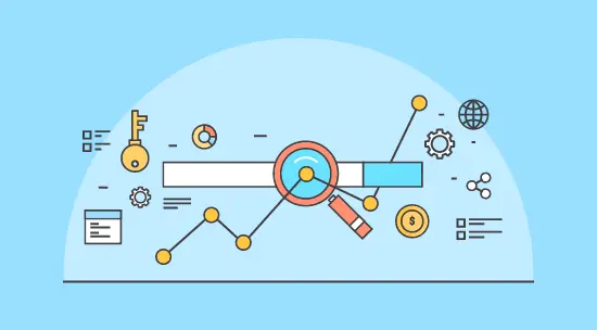 How to increase your blog traffic – the easy way (25 proven tips) - sweetloaded