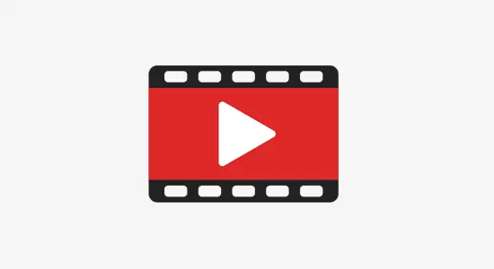 Add videos to your blog posts