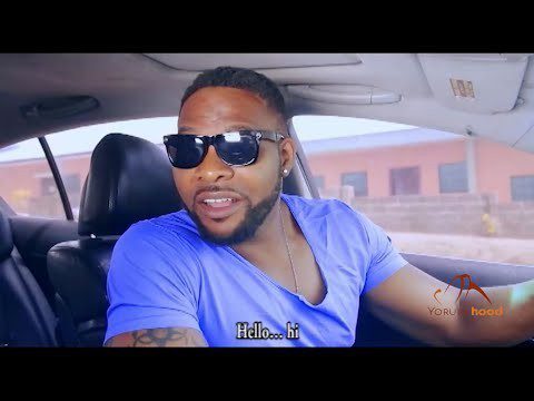 DOWNLOAD: Omotoyeni – Latest Yoruba Movie 2020