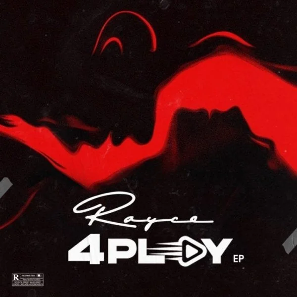 Music : rayce – 4play
