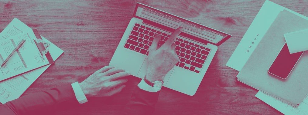 how header text impact your seo