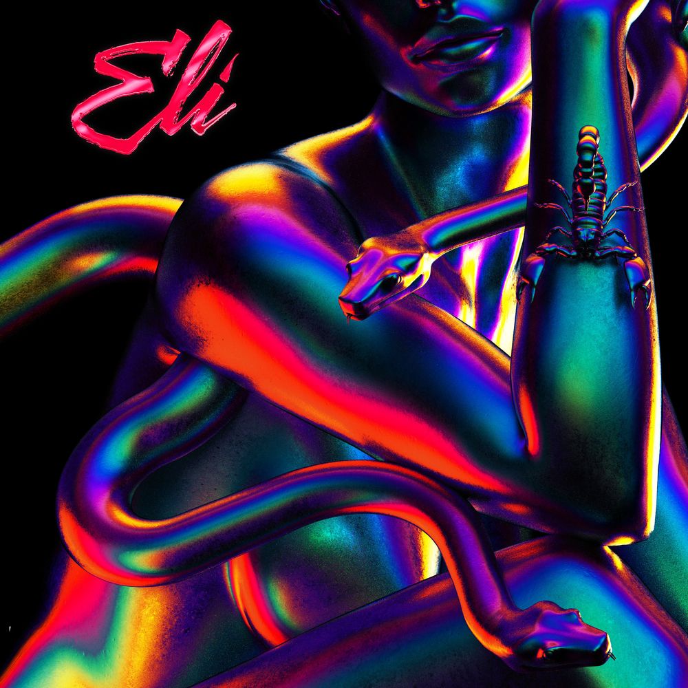 Fireboy DML – “Eli” (Prod. by Pheelz) - Sweetloaded Fireboy DML – “Eli” (Prod. by Pheelz) - Sweetloaded