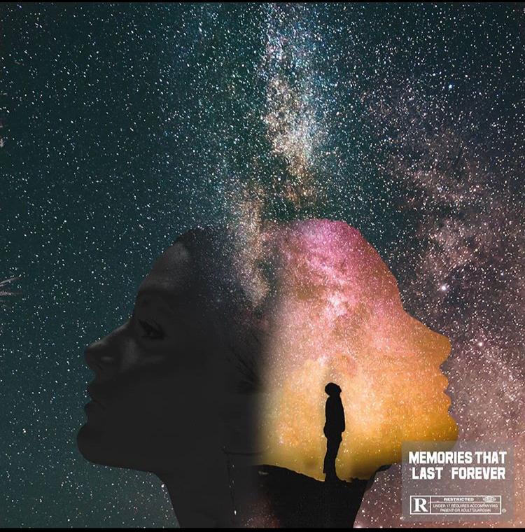 Sarz ft. Tiwa Savage – Forever