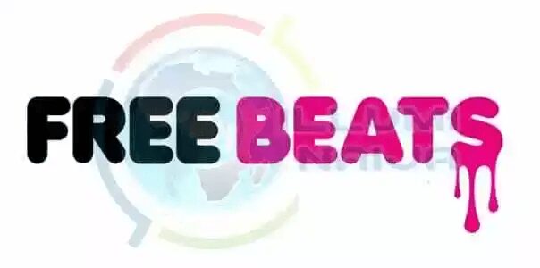 freebeat young Fred my life