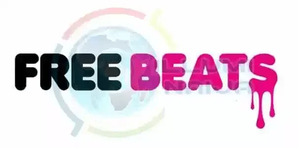 Freebeat young fred my life