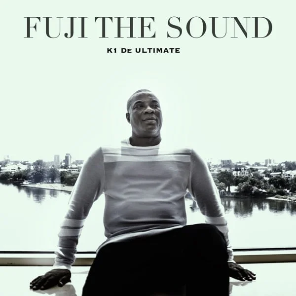 K1 de ultimate – adé orí òkin - sweetloaded
