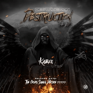Music : Kabex Ika – Ika - Sweetloaded Kabex Ika ika