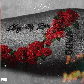 [ fast download ] kizz daniel  – pipa