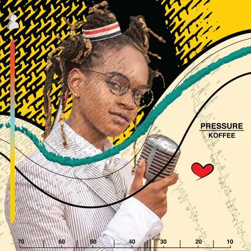 Koffee pressure