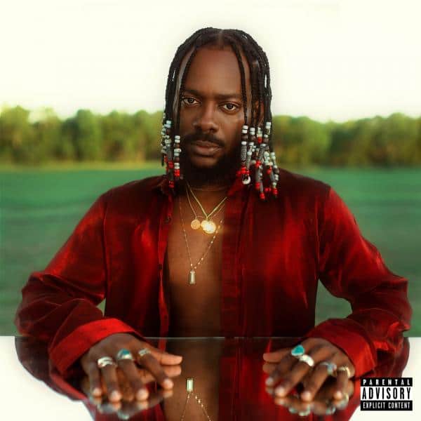Adekunle Gold – Exclusive ft. Olayinka Ehi Adekunle Gold – Exclusive ft. Olayinka Ehi