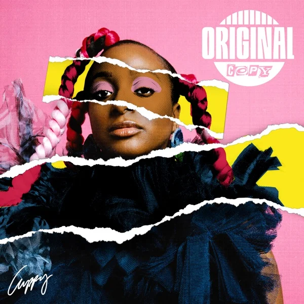 Dj cuppy – p. O. Y ft. Ycee & ms banks