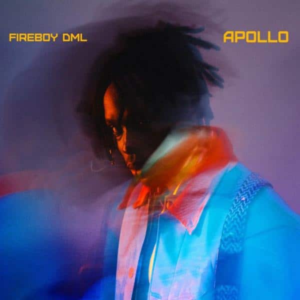 [music] fireboy dml – lifestyle