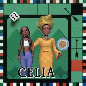 Tiwa savage – bombay ft. Stefflon don, dice ailes