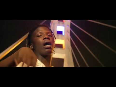 Seyi vibez - okay