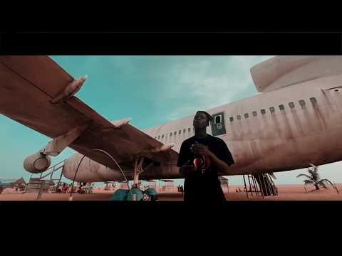Seyi vibez - bamise freestyle