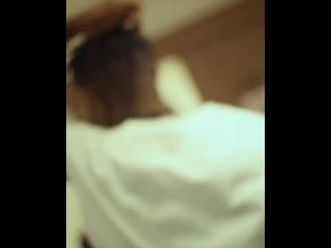 Drey spencer x bella shmurda - cash out